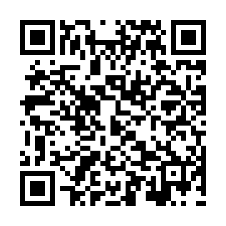QR code for XUMX00