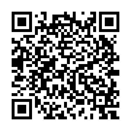 QR code for XUMZ84