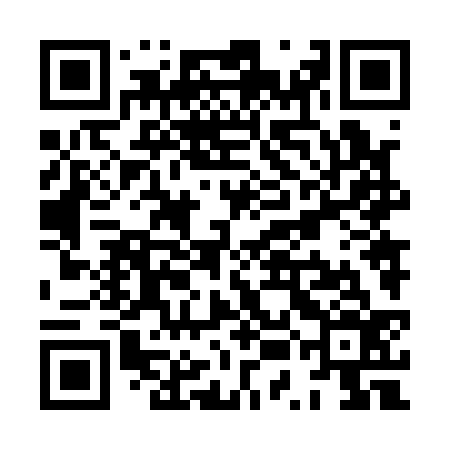 QR code for XUN136