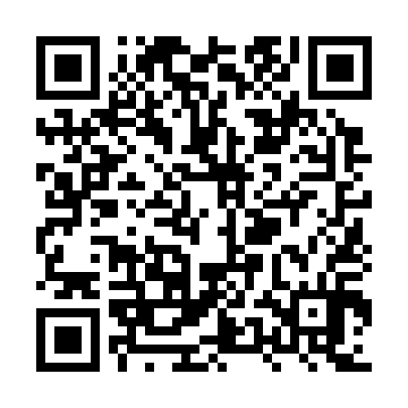 QR code for XUN314