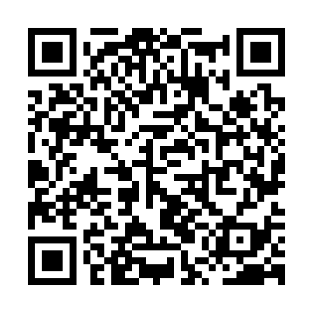 QR code for XUN339