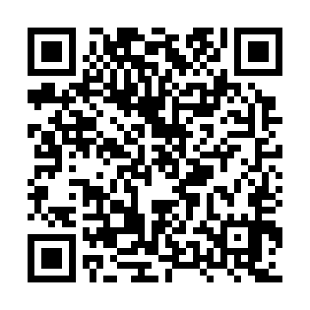 QR code for XUNC55