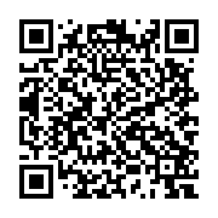 QR code for XUNE03