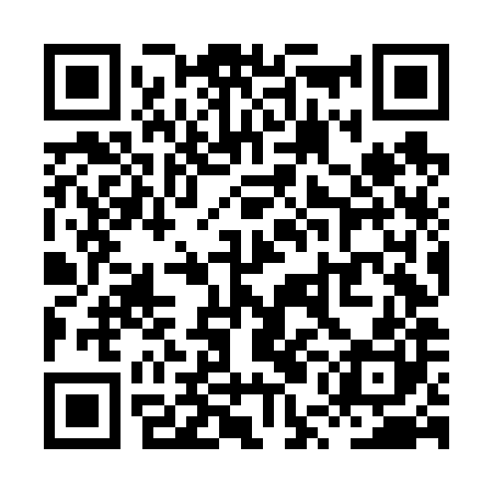 QR code for XUNF80
