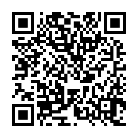 QR code for XUNI86