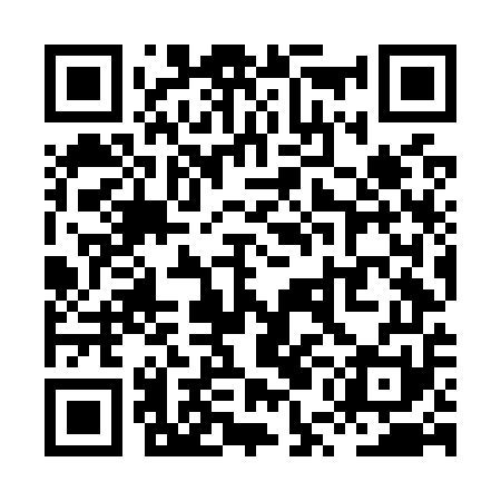 QR code for XUNO51