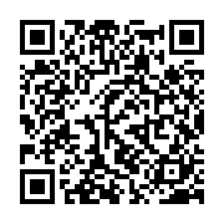 QR code for XUNZ20