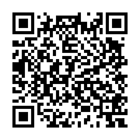 QR code for XUO408