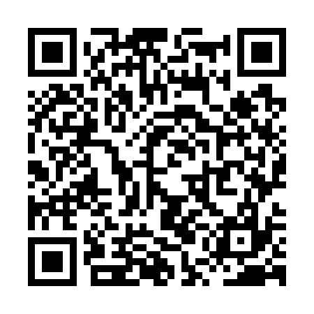 QR code for XUO737
