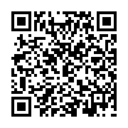 QR code for XUOG02
