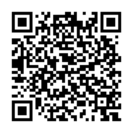 QR code for XUOG54