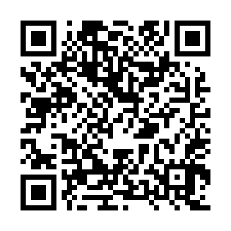 QR code for XUOL47