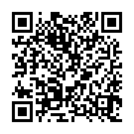 QR code for XUOM82