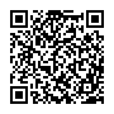 QR code for XUP356