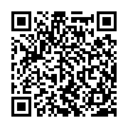 QR code for XUPW24