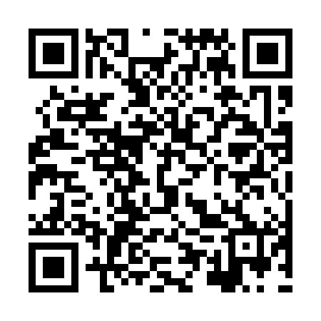 QR code for XUQ180