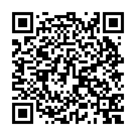 QR code for XUQ231