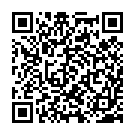 QR code for XUQ493