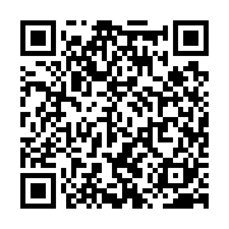 QR code for XUQ721