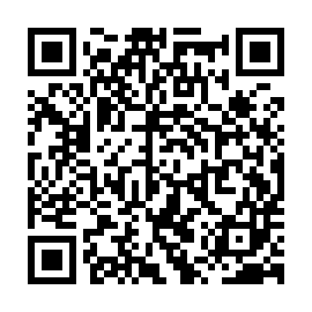 QR code for XUQI83