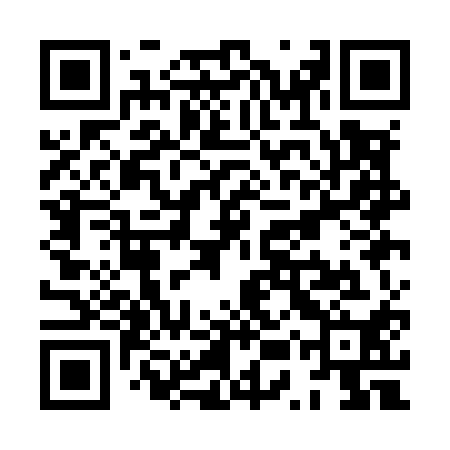 QR code for XUQM10