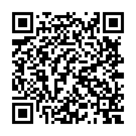 QR code for XUQX93
