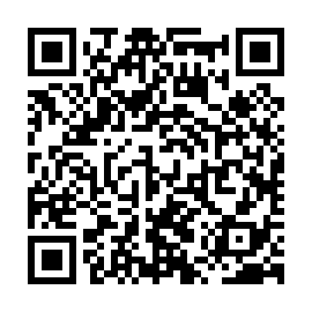 QR code for XUR038
