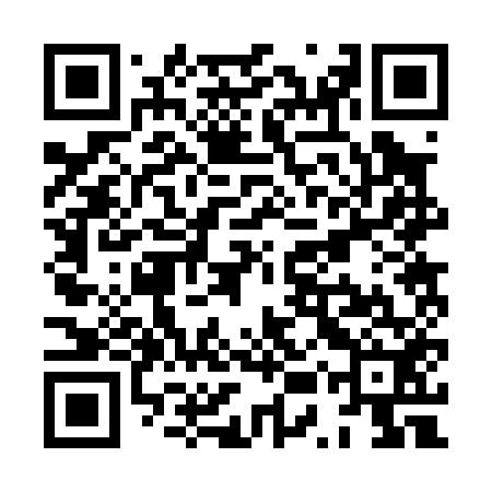 QR code for XUR052