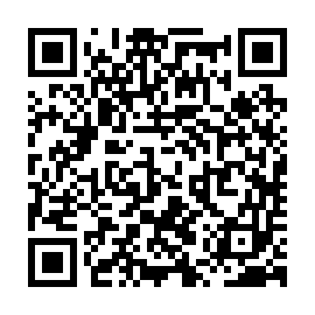 QR code for XUR253