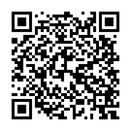 QR code for XUR548