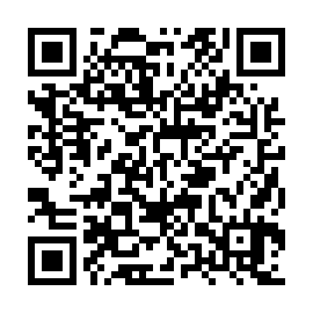 QR code for XUR564