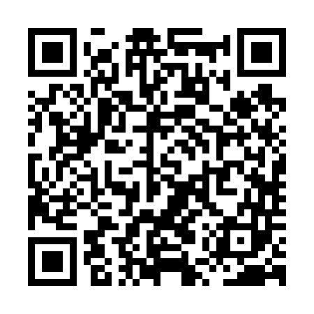 QR code for XUR643