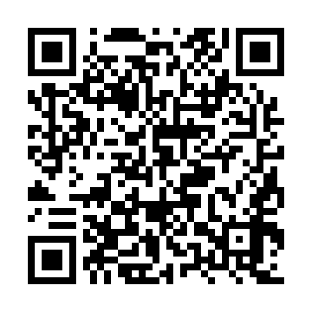 QR code for XUS158