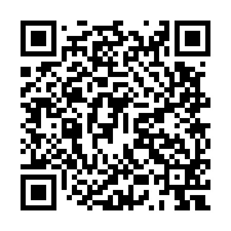 QR code for XUS592
