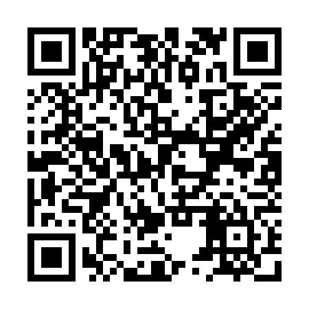QR code for XUSC65