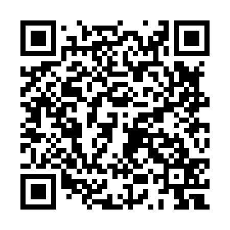 QR code for XUSH37