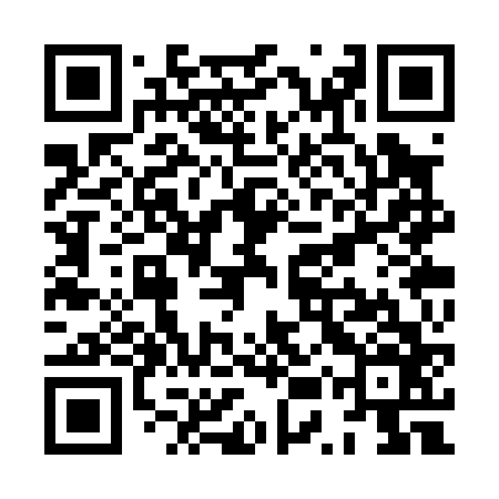 QR code for XUSP66