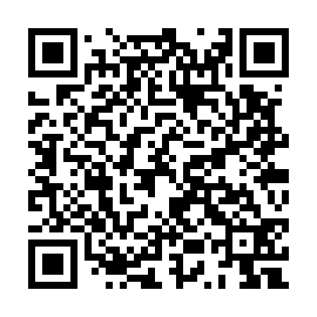 QR code for XUSU32