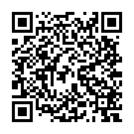 QR code for XUSU48