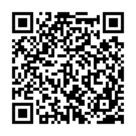 QR code for XUSW56