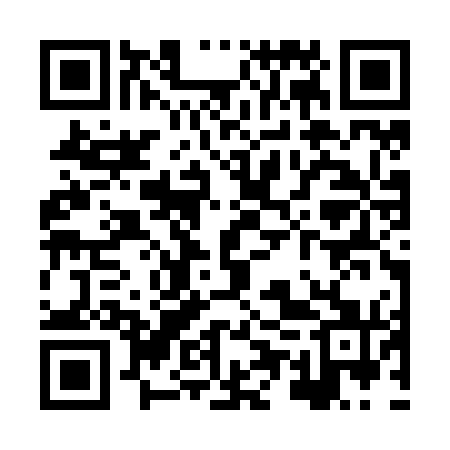 QR code for XUSZ71