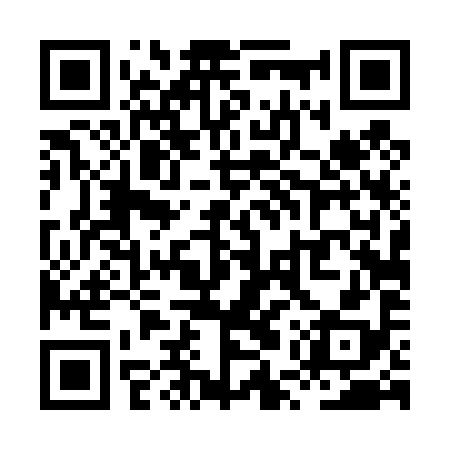 QR code for XUT498