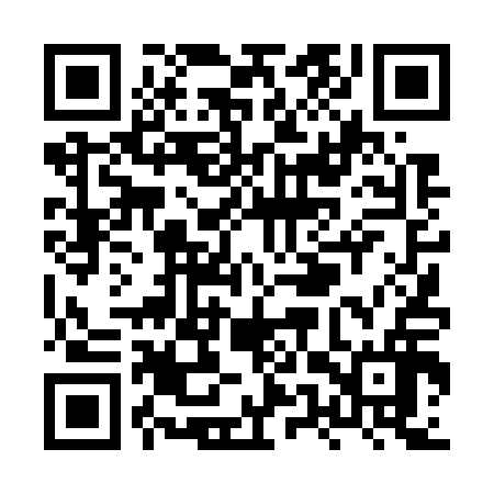 QR code for XUT716