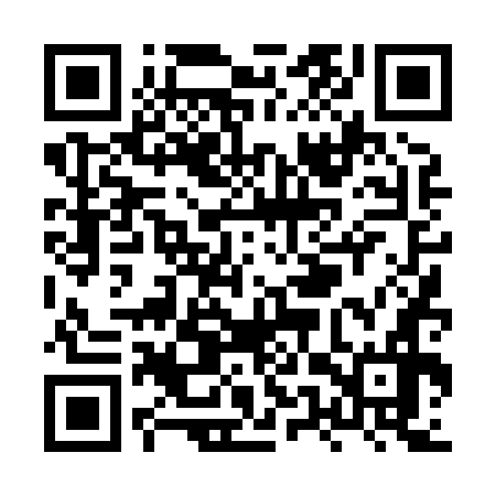 QR code for XUT876