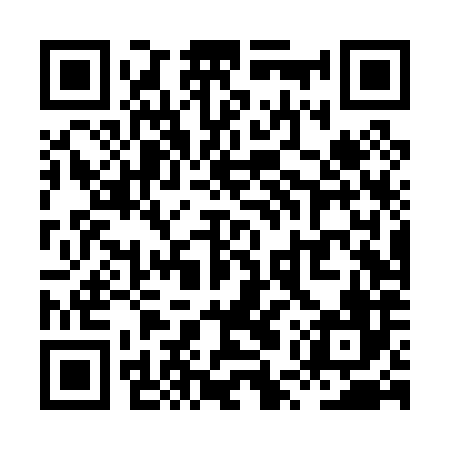 QR code for XUTP86