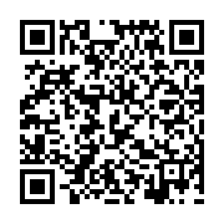 QR code for XUU205
