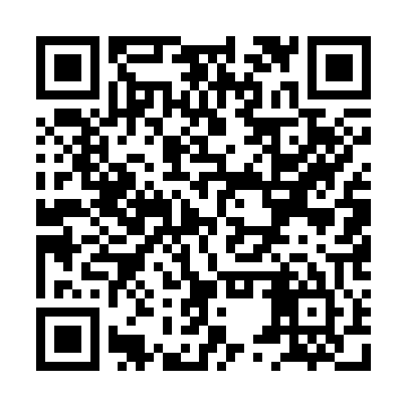 QR code for XUU305