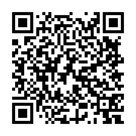 QR code for XUU870