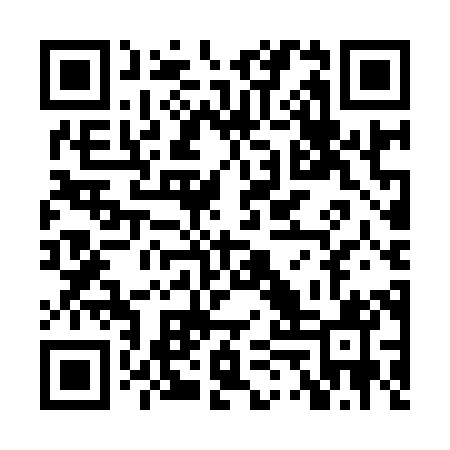 QR code for XUUI81
