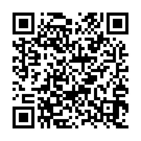 QR code for XUUM13